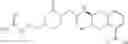Fig. 92 - Beta-lactamase inhibitors