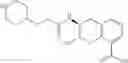 Fig. 93 - Beta-lactamase inhibitors