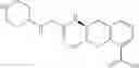 Fig. 94 - Beta-lactamase inhibitors