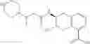 Fig. 97 - Beta-lactamase inhibitors
