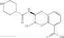 Fig. 98 - Beta-lactamase inhibitors