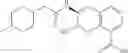 Fig. 99 - Beta-lactamase inhibitors