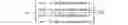 Fig. 03 - BORON-CONTAINING SMALL MOLECULES AS ANTIPROTOZOAL AGENTS