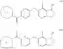 Fig. 05 - BORON-CONTAINING SMALL MOLECULES AS ANTIPROTOZOAL AGENTS