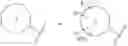 Fig. 06 - BORON-CONTAINING SMALL MOLECULES AS ANTIPROTOZOAL AGENTS