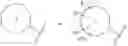 Fig. 07 - BORON-CONTAINING SMALL MOLECULES AS ANTIPROTOZOAL AGENTS