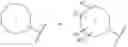Fig. 08 - BORON-CONTAINING SMALL MOLECULES AS ANTIPROTOZOAL AGENTS