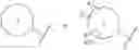 Fig. 09 - BORON-CONTAINING SMALL MOLECULES AS ANTIPROTOZOAL AGENTS