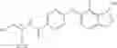 Fig. 100 - BORON-CONTAINING SMALL MOLECULES AS ANTIPROTOZOAL AGENTS