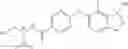 Fig. 101 - BORON-CONTAINING SMALL MOLECULES AS ANTIPROTOZOAL AGENTS