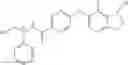 Fig. 102 - BORON-CONTAINING SMALL MOLECULES AS ANTIPROTOZOAL AGENTS
