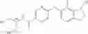 Fig. 103 - BORON-CONTAINING SMALL MOLECULES AS ANTIPROTOZOAL AGENTS
