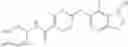 Fig. 104 - BORON-CONTAINING SMALL MOLECULES AS ANTIPROTOZOAL AGENTS