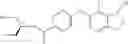 Fig. 105 - BORON-CONTAINING SMALL MOLECULES AS ANTIPROTOZOAL AGENTS