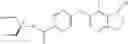 Fig. 106 - BORON-CONTAINING SMALL MOLECULES AS ANTIPROTOZOAL AGENTS