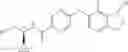 Fig. 107 - BORON-CONTAINING SMALL MOLECULES AS ANTIPROTOZOAL AGENTS