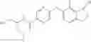 Fig. 108 - BORON-CONTAINING SMALL MOLECULES AS ANTIPROTOZOAL AGENTS