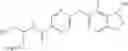 Fig. 109 - BORON-CONTAINING SMALL MOLECULES AS ANTIPROTOZOAL AGENTS