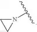 Fig. 11 - BORON-CONTAINING SMALL MOLECULES AS ANTIPROTOZOAL AGENTS