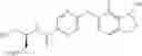 Fig. 110 - BORON-CONTAINING SMALL MOLECULES AS ANTIPROTOZOAL AGENTS