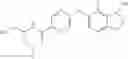 Fig. 111 - BORON-CONTAINING SMALL MOLECULES AS ANTIPROTOZOAL AGENTS