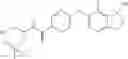Fig. 112 - BORON-CONTAINING SMALL MOLECULES AS ANTIPROTOZOAL AGENTS
