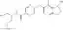 Fig. 113 - BORON-CONTAINING SMALL MOLECULES AS ANTIPROTOZOAL AGENTS