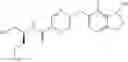 Fig. 114 - BORON-CONTAINING SMALL MOLECULES AS ANTIPROTOZOAL AGENTS