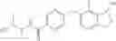 Fig. 115 - BORON-CONTAINING SMALL MOLECULES AS ANTIPROTOZOAL AGENTS