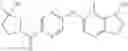 Fig. 116 - BORON-CONTAINING SMALL MOLECULES AS ANTIPROTOZOAL AGENTS