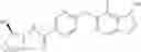 Fig. 118 - BORON-CONTAINING SMALL MOLECULES AS ANTIPROTOZOAL AGENTS