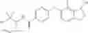Fig. 119 - BORON-CONTAINING SMALL MOLECULES AS ANTIPROTOZOAL AGENTS
