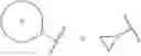 Fig. 12 - BORON-CONTAINING SMALL MOLECULES AS ANTIPROTOZOAL AGENTS