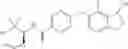 Fig. 120 - BORON-CONTAINING SMALL MOLECULES AS ANTIPROTOZOAL AGENTS