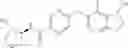 Fig. 122 - BORON-CONTAINING SMALL MOLECULES AS ANTIPROTOZOAL AGENTS