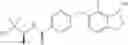 Fig. 123 - BORON-CONTAINING SMALL MOLECULES AS ANTIPROTOZOAL AGENTS
