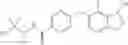 Fig. 124 - BORON-CONTAINING SMALL MOLECULES AS ANTIPROTOZOAL AGENTS