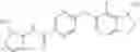 Fig. 125 - BORON-CONTAINING SMALL MOLECULES AS ANTIPROTOZOAL AGENTS