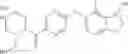 Fig. 126 - BORON-CONTAINING SMALL MOLECULES AS ANTIPROTOZOAL AGENTS