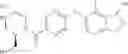 Fig. 127 - BORON-CONTAINING SMALL MOLECULES AS ANTIPROTOZOAL AGENTS