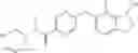 Fig. 128 - BORON-CONTAINING SMALL MOLECULES AS ANTIPROTOZOAL AGENTS
