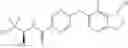 Fig. 129 - BORON-CONTAINING SMALL MOLECULES AS ANTIPROTOZOAL AGENTS