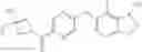 Fig. 130 - BORON-CONTAINING SMALL MOLECULES AS ANTIPROTOZOAL AGENTS