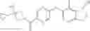 Fig. 131 - BORON-CONTAINING SMALL MOLECULES AS ANTIPROTOZOAL AGENTS
