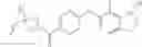 Fig. 132 - BORON-CONTAINING SMALL MOLECULES AS ANTIPROTOZOAL AGENTS