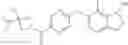 Fig. 133 - BORON-CONTAINING SMALL MOLECULES AS ANTIPROTOZOAL AGENTS