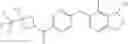 Fig. 134 - BORON-CONTAINING SMALL MOLECULES AS ANTIPROTOZOAL AGENTS