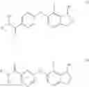Fig. 135 - BORON-CONTAINING SMALL MOLECULES AS ANTIPROTOZOAL AGENTS