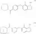 Fig. 136 - BORON-CONTAINING SMALL MOLECULES AS ANTIPROTOZOAL AGENTS