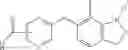 Fig. 138 - BORON-CONTAINING SMALL MOLECULES AS ANTIPROTOZOAL AGENTS